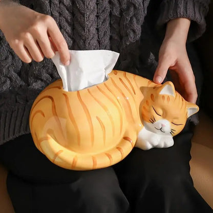 Transform Your Space with Cozy Charm and Effortless Style 11642518307084-1