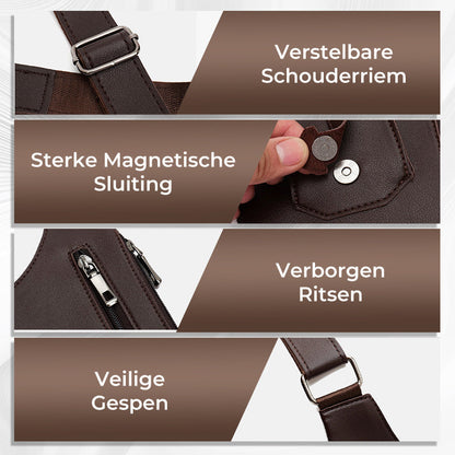 Inflatable Waterproof Led Pool Ball With Remote For Outdoor Decoration 14966814015814-1