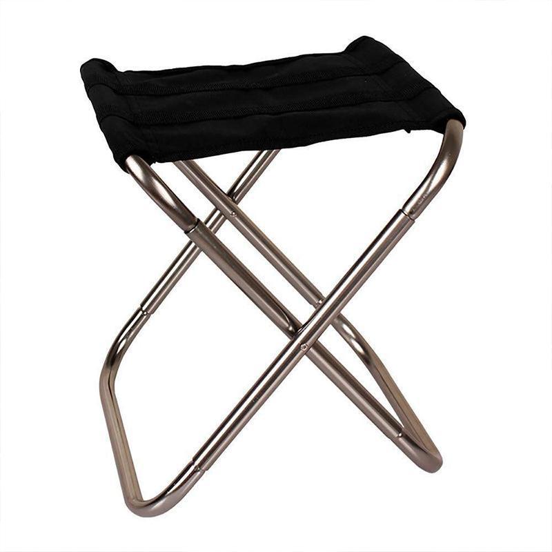 Ultra Lightweight Portable Folding Chair 6851952443492-1