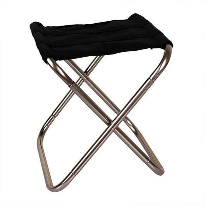 Ultra Lightweight Portable Folding Chair 6851952443492-1