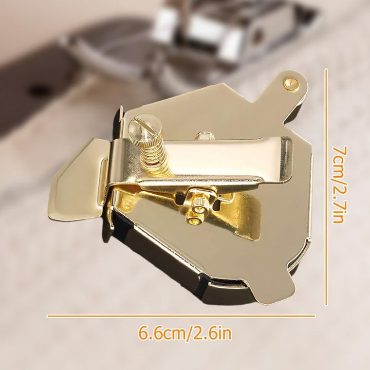 Magnetic Sewing Guide Tool for Perfect Straight and Accurate Stitching 15075038134598-1