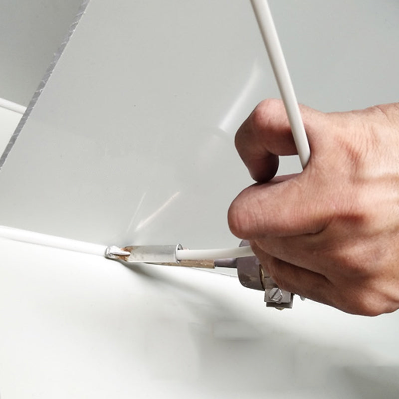 Y-Nozzle Speed Plastic Welding Kit 6851431170148-1