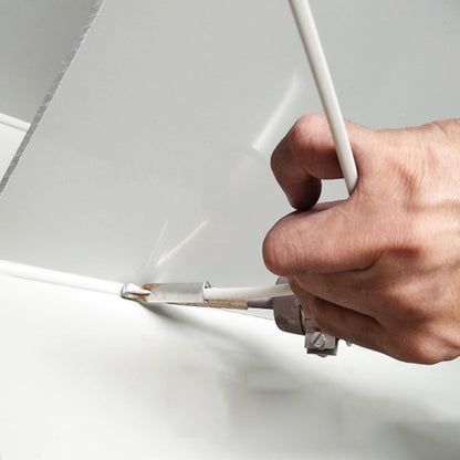 Y-Nozzle Speed Plastic Welding Kit 6851431170148-1