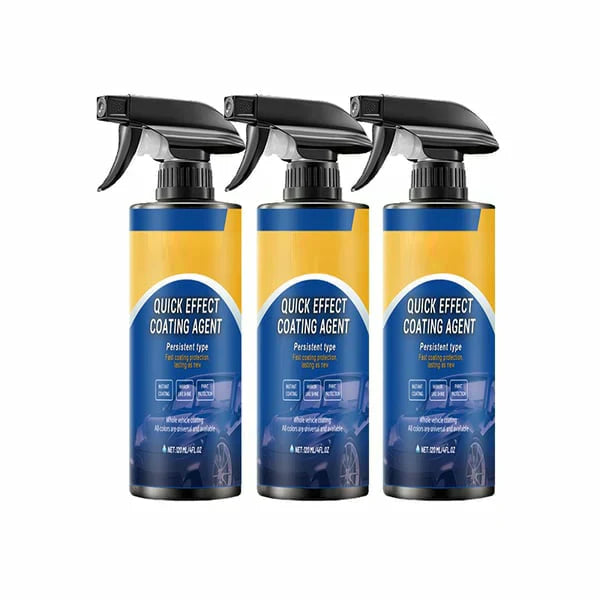 Car Wax Spray For Quick Shine And Protective Coating On Vehicles 15128318345542-1