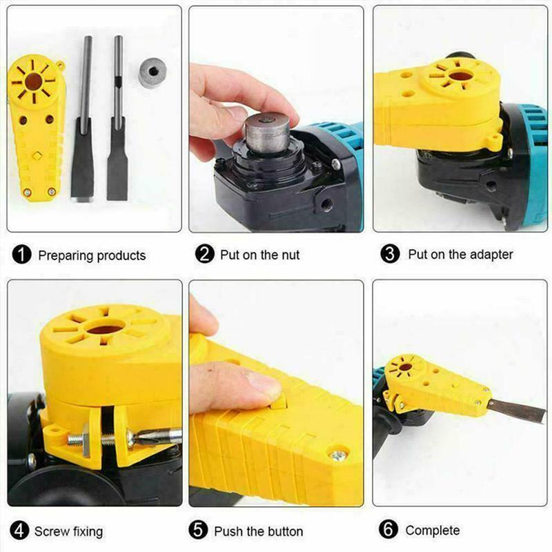 Power Wood Carving Chisel Engraving Machine Tool For Craft Artists 6851489857636-1