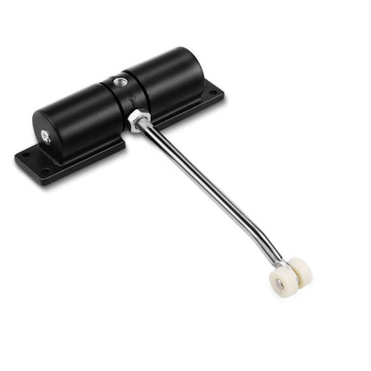 Simple Light Buffer Automatic Door Closer 6849924628580-1