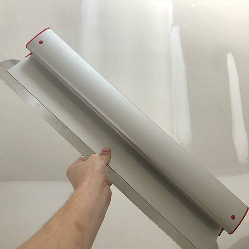 Wall Finishing Smoothing Spatula Tool For Plaster Putty Surface Work 6850517106788-1