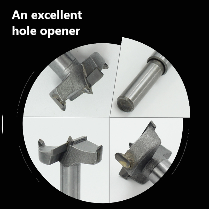 Woodworking Milling Cutter Bit For Precision Carving Shaping And Edge Finishing 6850476474468-1