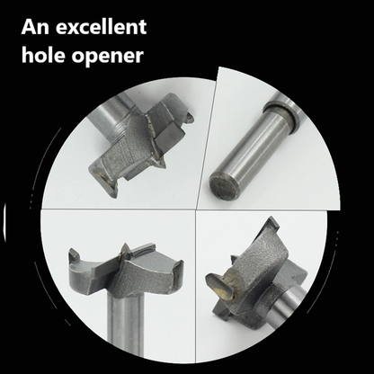 Woodworking Milling Cutter Bit For Precision Carving Shaping And Edge Finishing 6850476474468-1