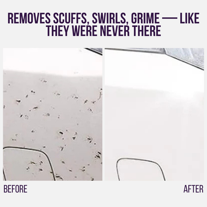 Shine Shield Show Off Your Ride 10027603132749-1