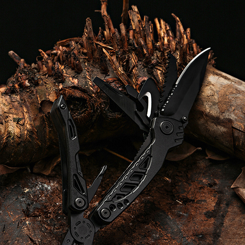Multifunctional Folding Pliers Tool For Outdoor Repair Cutting And Survival Tasks 6849940717668-1