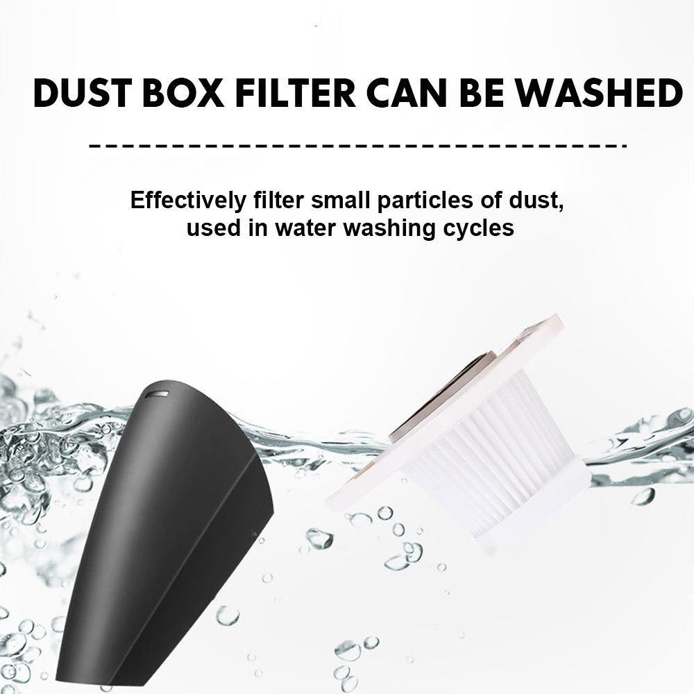 Small Handheld High Power Wireless Household Car Dual-use Vacuum Cleaner 6851968794724-1