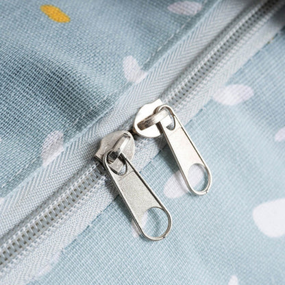 Zipper Puller With Pliers Handy Repair Tool For Bags Jackets Clothing Fix 6849921876068-1