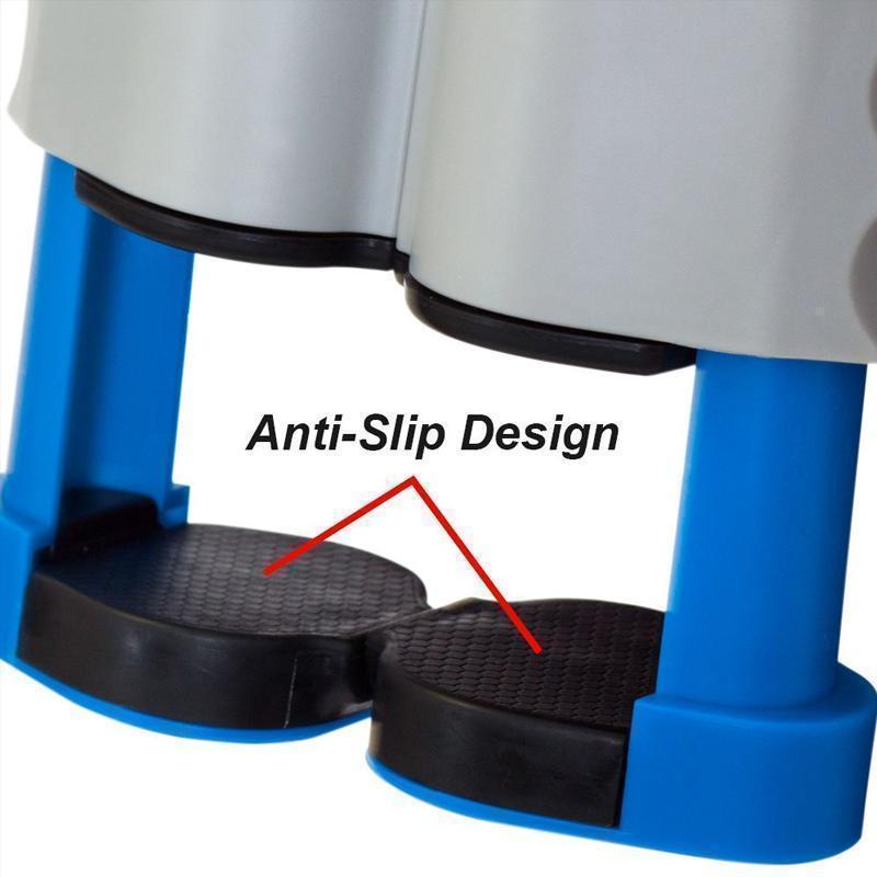 Solar Powered Led Angel Light For Garden Decoration And Peaceful Ambience 6851982491748-1