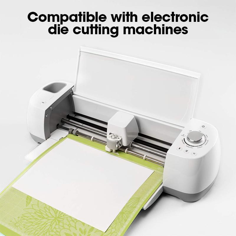 PrintOnMe Fabric Transfer Paper For T Shirt Printing Design 6851987570788-1