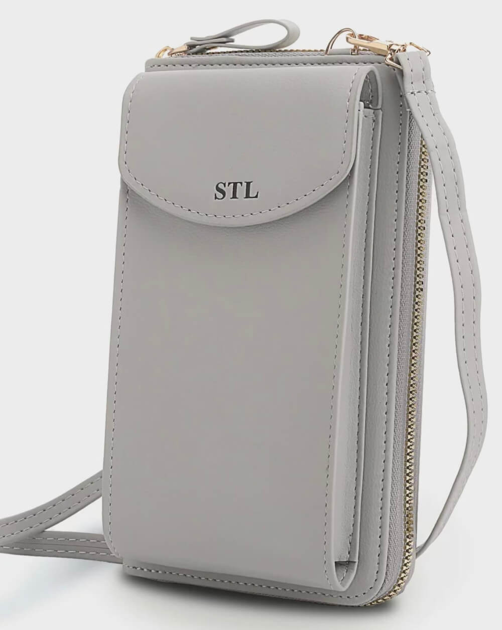 The Original Stl Crossbody Clutch Wallet 9967662629210-1