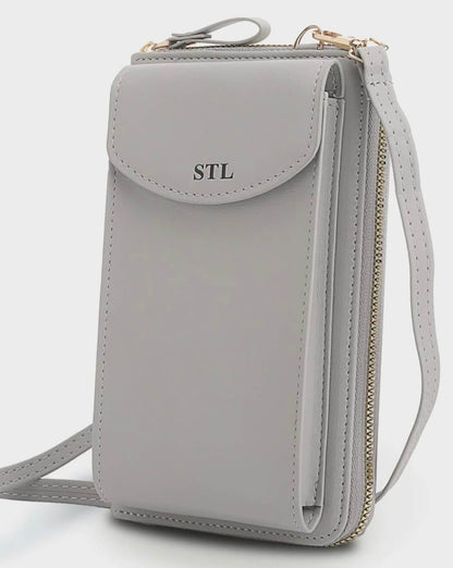 The Original Stl Crossbody Clutch Wallet 9967662629210-1