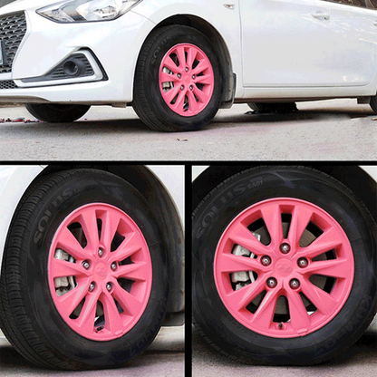 Tire Self Spray Print Paint For Stylish Car Wheel Decoration Design 6849889599588-1