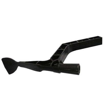 The Gutter Tool - Gutter Cleaning Spoon And Scoop 6852118380644-1