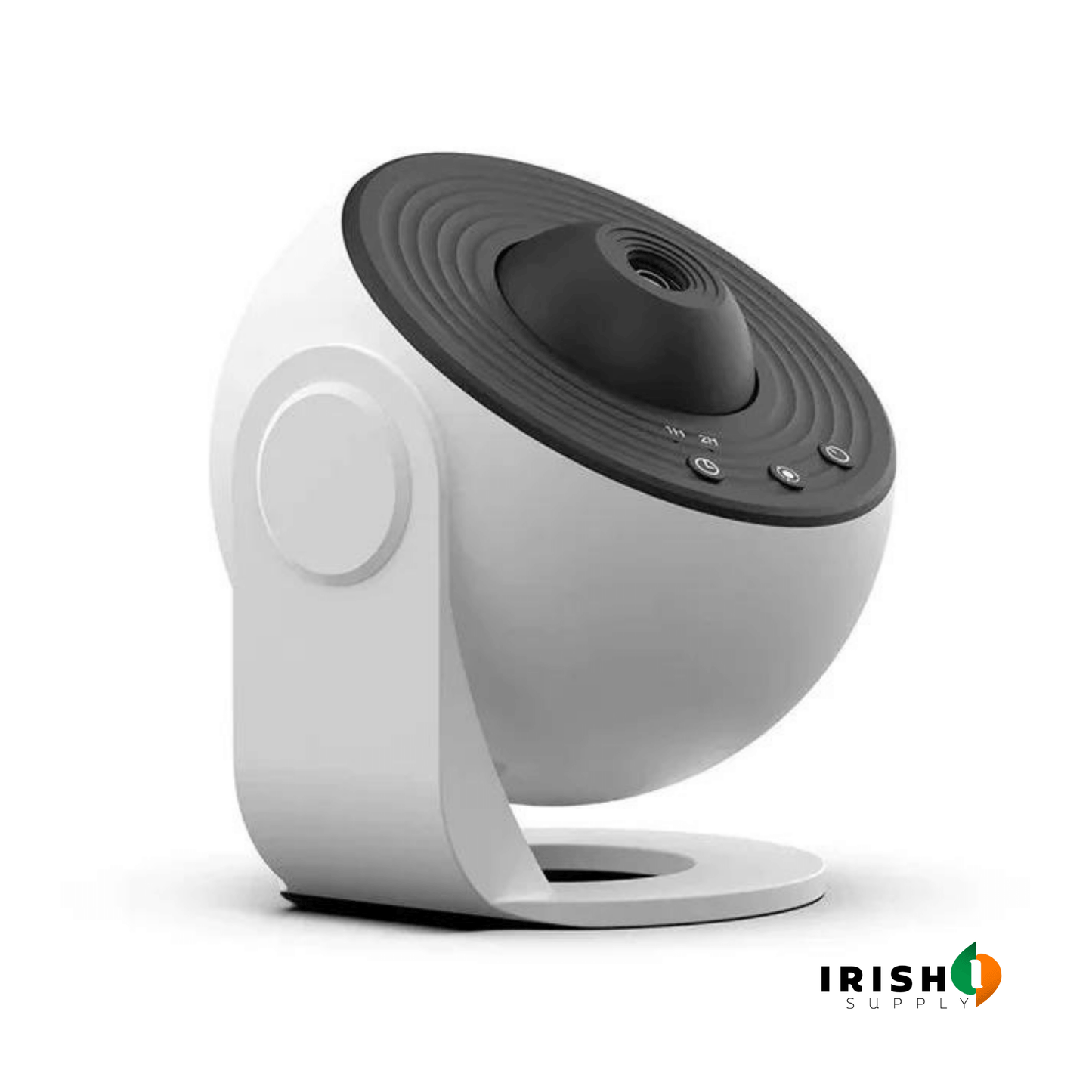 Galaxify - 12 In 1 Night Light Galaxy Projector 8736978895194-1