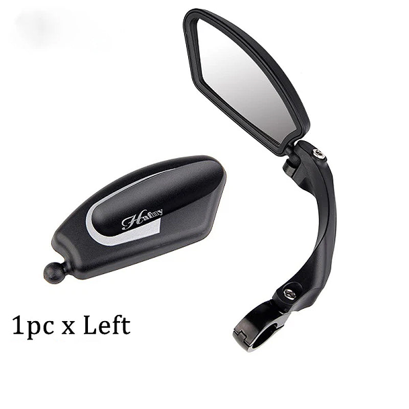 Bicycle Flexible Safety Rearview Mirrors 6851394338916-1