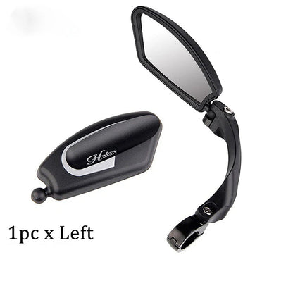 Bicycle Flexible Safety Rearview Mirrors 6851394338916-1