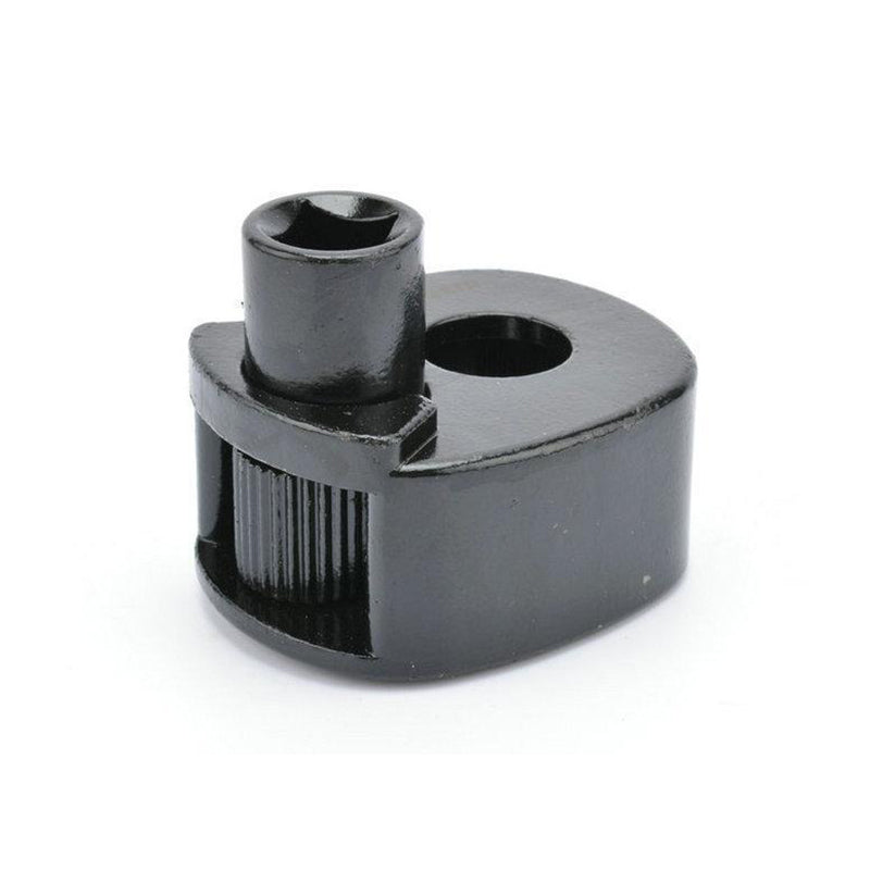 Universal Inner Tie Rod Removal 6850525954148-1