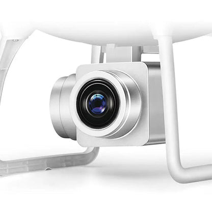 4K Camera Rotation Waterproof Professional RC Drone 8545267581230-1