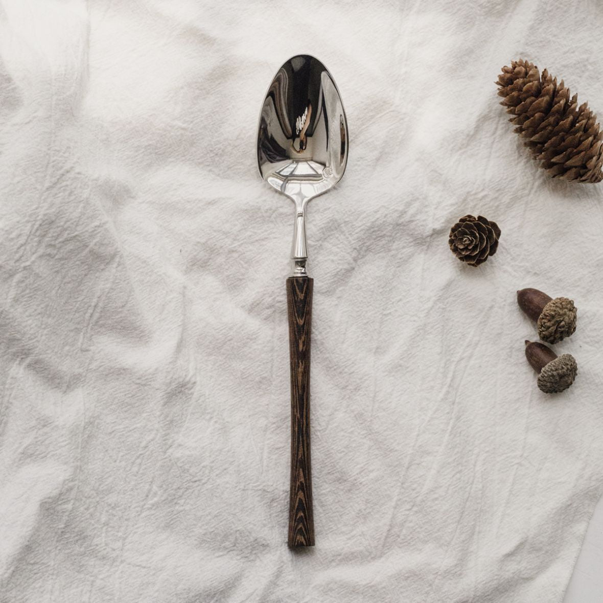 Dine Like Royalty with Unstoppable Style and Strength 11635752960268-1