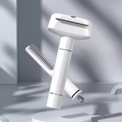 End Tangled Fur Nightmares And Reclaim Calm Grooming Joy 11685017649420-1