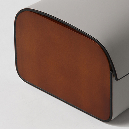 Transform Your Space With Timeless Leather Elegance 11624996634892-1