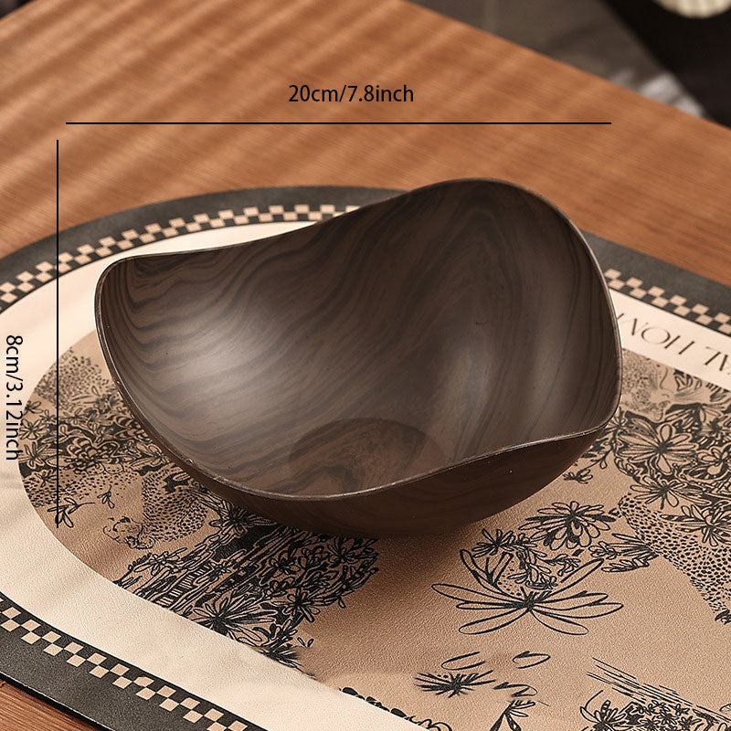 Effortless Strength And Spotless Order In Seconds 11674068615436-1