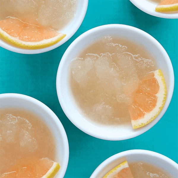 Original Slush and Shake Maker 9655995203865-1