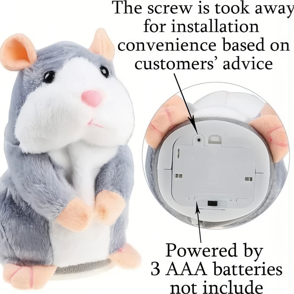 Spark Instant Joy With Every Hilarious Echo And Quirky Nod 11674068746508-1