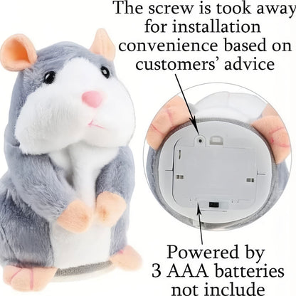 Spark Instant Joy With Every Hilarious Echo And Quirky Nod 11674068746508-1