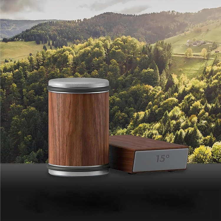 Rolling Sharpener for Effortless and Safe Blade Sharpening System 15056628580678-1