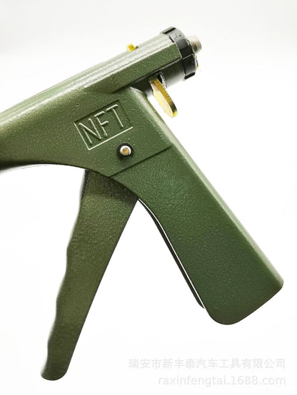 Automatic Tire Repair Kit Fixes Tubeless Punctures Quickly And Permanently 14892472893766-1