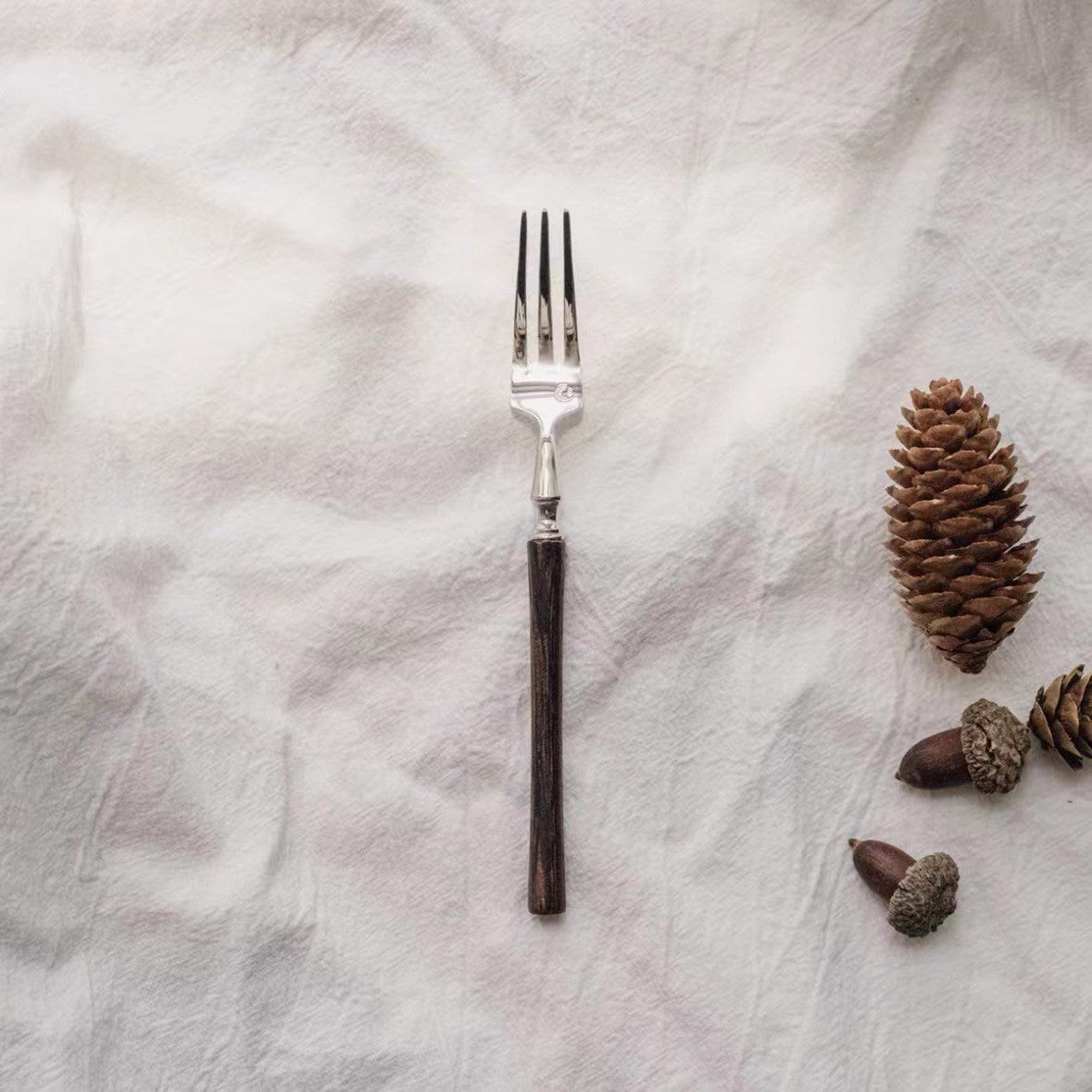 Dine Like Royalty with Unstoppable Style and Strength 11635752960268-1