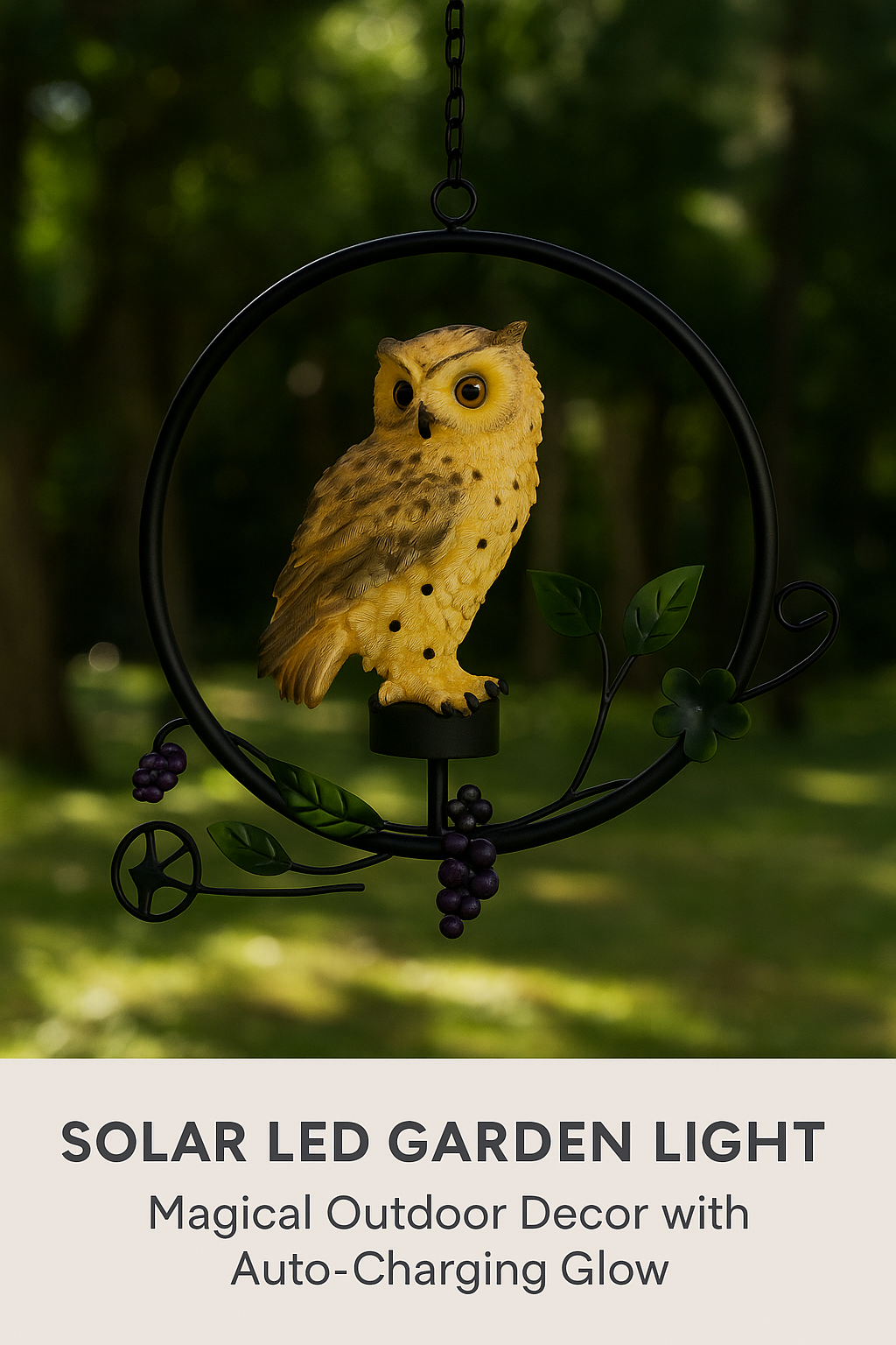 Ignite Cozy, Magical Nights That Everyone Remembers 11679990907148-1