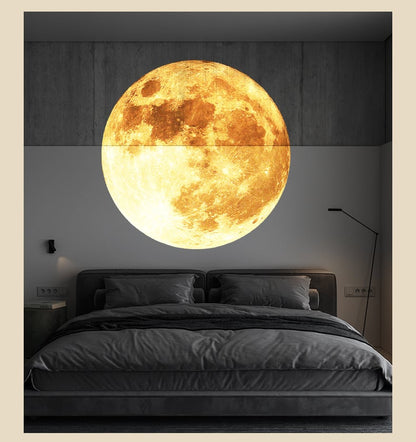 Star Projector Light Transforming Your Room into a Magical Galaxy 15089492230470-1