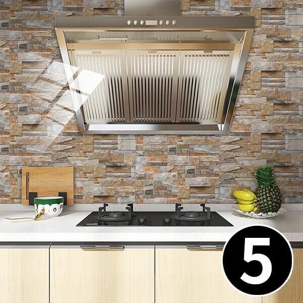 Wall Stickers For Home Decoration And Easy 3D Room Makeover 8409565397123-1