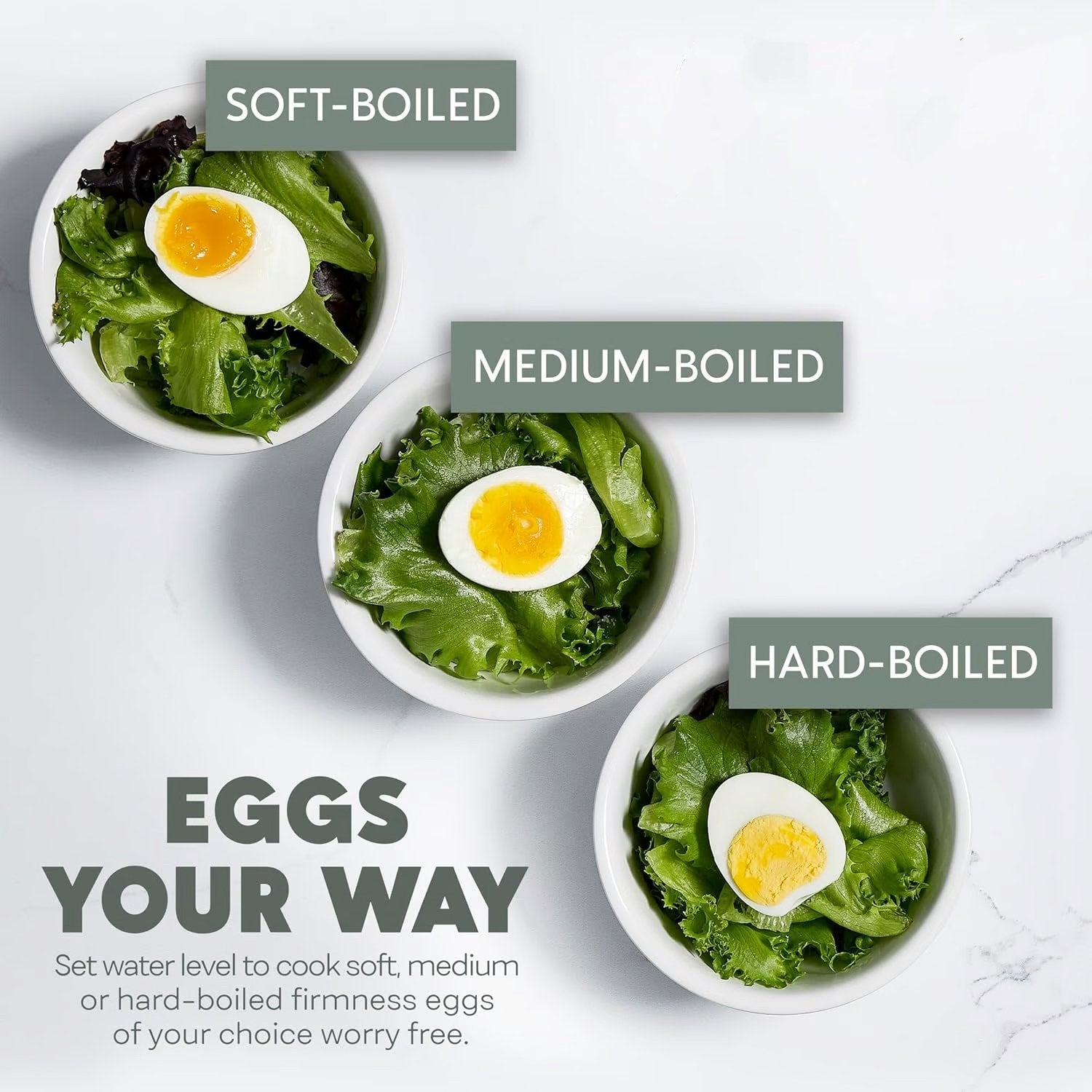 Egg Master — Effortless Mornings With Perfect Eggs Every Time 11674070188300-1