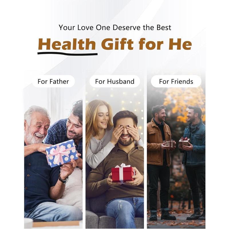 Unlock Relentless Energy And Crush Exhaustion Instantly 11685011390732-1