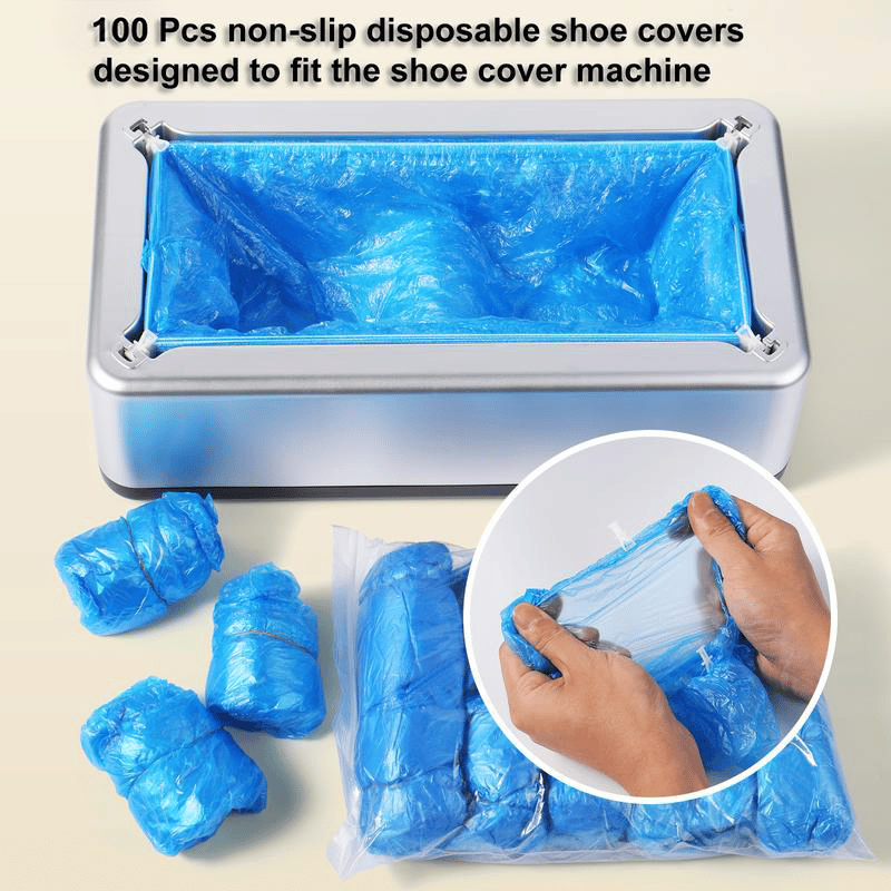 Step Into Instant, Hands-Free Floor Armor That Wins Every Time 11674069205260-1