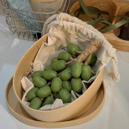 Elevate Your Shower With Silky Skin And Irresistible Grape Bliss 11685010014476-1