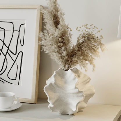 Space With Stunning Ocean-Inspired Sophistication 11653385519372-1