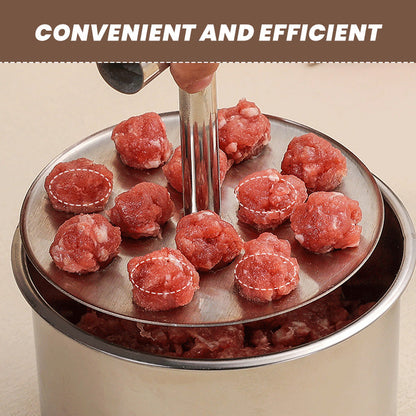 Serve Perfectly Juicy Meatballs That Steal Every Show 11674069172492-1