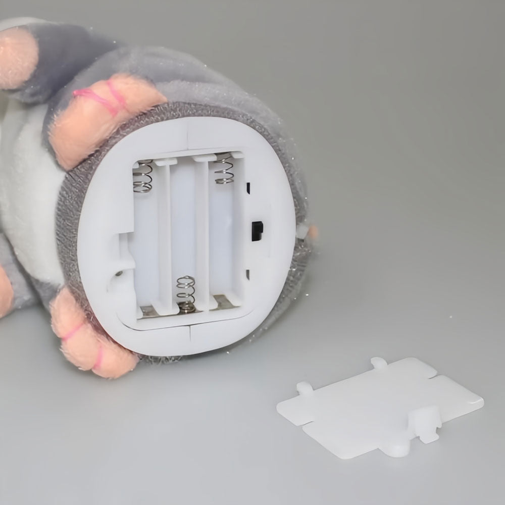 Spark Instant Joy With Every Hilarious Echo And Quirky Nod 11674068746508-1