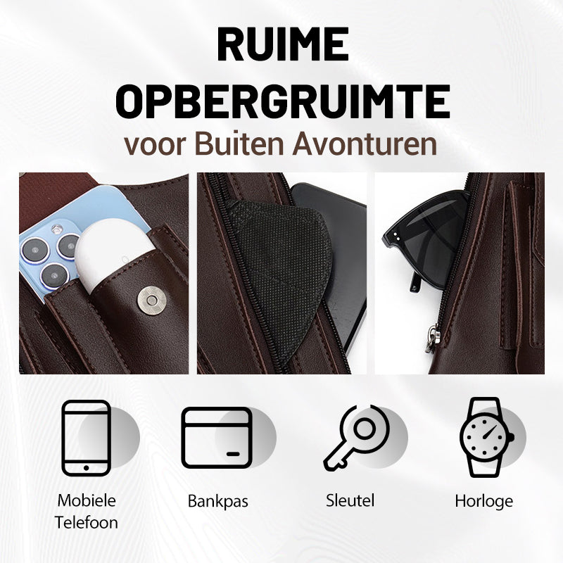 Inflatable Waterproof Led Pool Ball With Remote For Outdoor Decoration 14966814015814-1