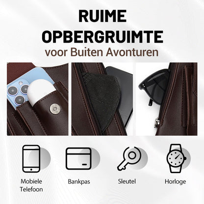 Inflatable Waterproof Led Pool Ball With Remote For Outdoor Decoration 14966814015814-1